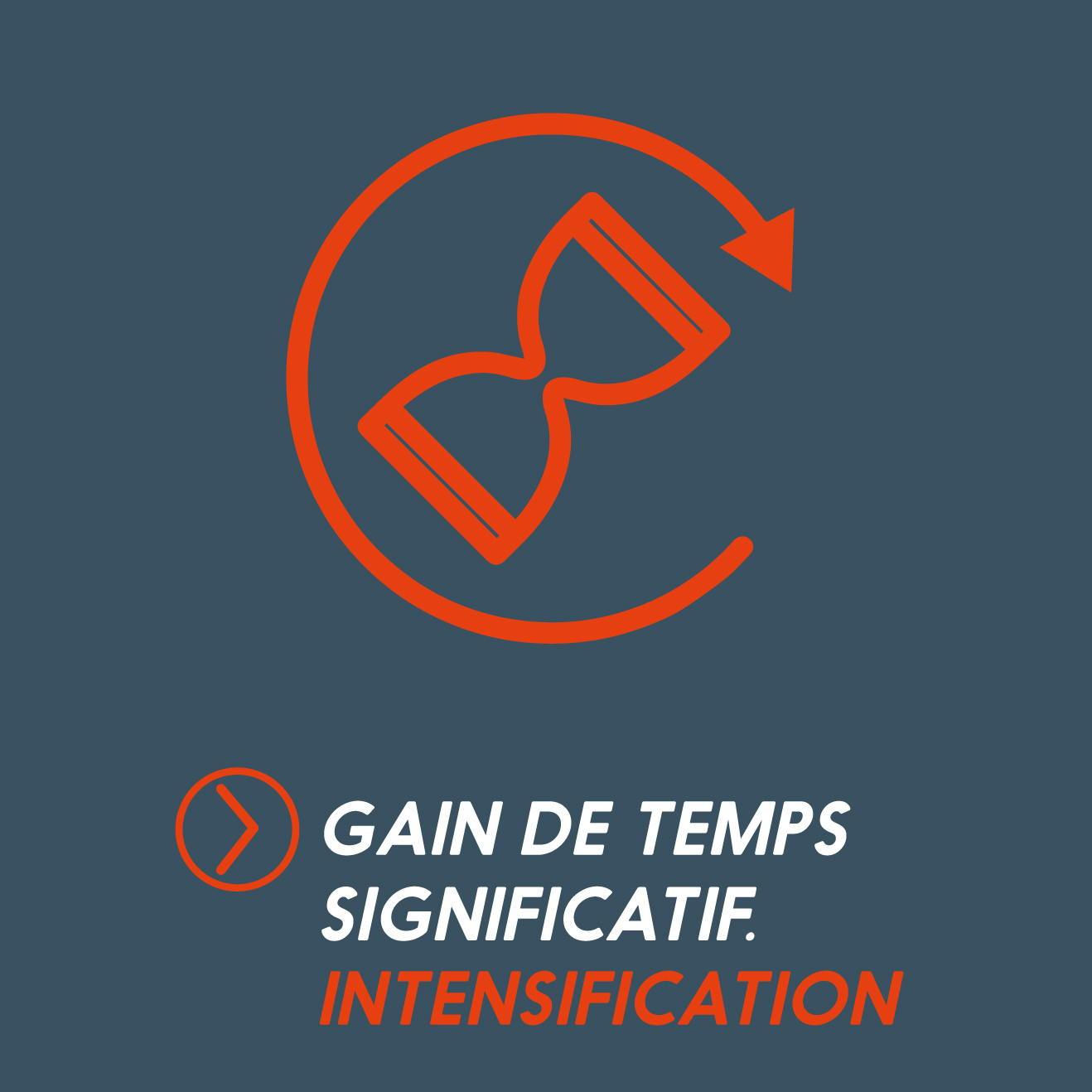 Gain de temps significatif et intensification du rendement avec l'automatisation de la gradation en sublimation textile sportive.