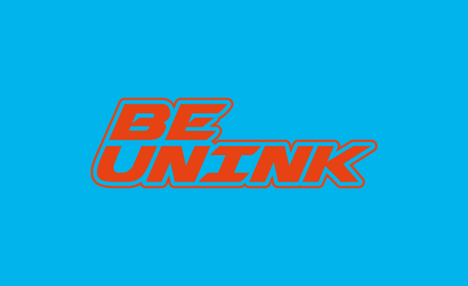 Se lancer dans la sublimation textile avec Be Unink